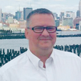 Mr. Mathias Fink