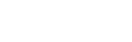 カンタン検索