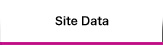 Site Data