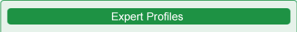 Expert Profiles