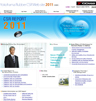 CSR REPORT 2012