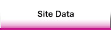Site Data