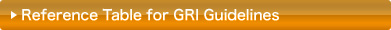 Reference Table for GRI Guidelines