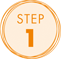 STEP1