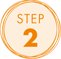 STEP2