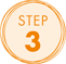 STEP3