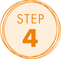 STEP4