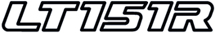 Figure 2. Product logo
