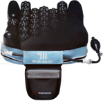 Figure 2: Medi-AirSky (winner of the 2012 Good Design Award)