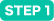STEP1