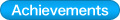 Achievements