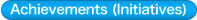 Achievement (Initiatives)