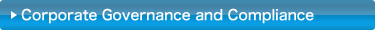 Corporate Governance and Compliance