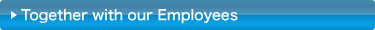 Together with our Employees