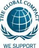 United Nations Global Compact