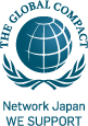 United Nations Global Compact