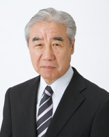 （株）ティ・エフ・マネジメント　門間 清秀 氏