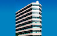 会社概要・CSR経営