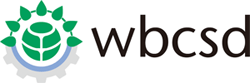 WBCSD