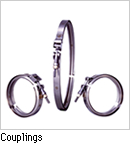 Couplings