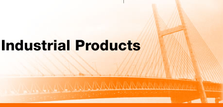 Industrial Products