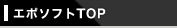 G|\tgTOP