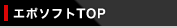 G|\tgTOP