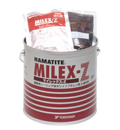 HAMATITE® MILEX-Z