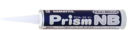 HAMATITE® Prism-NB