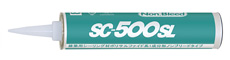 HAMATITE® SC-500SL