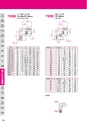 アダプターハンドブック