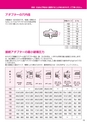 アダプターハンドブック