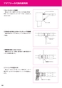 アダプターハンドブック