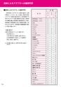アダプターハンドブック