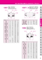 アダプターハンドブック