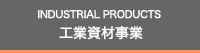 INDUSTRIAL PRODUCTS HƎގ