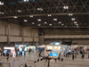 第12回日本褥瘡学会学術集会