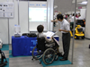 ヨッテク2010